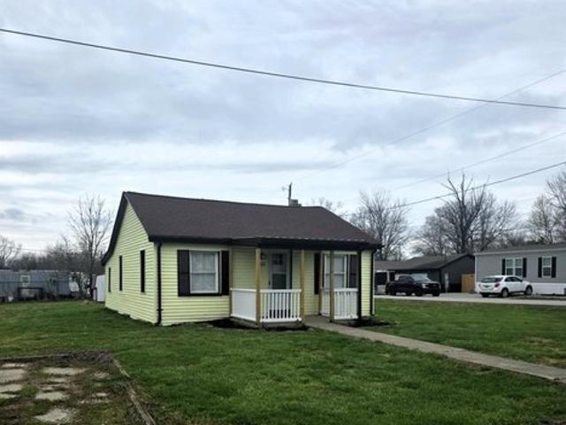 House for sale in Clermont, Ohio
