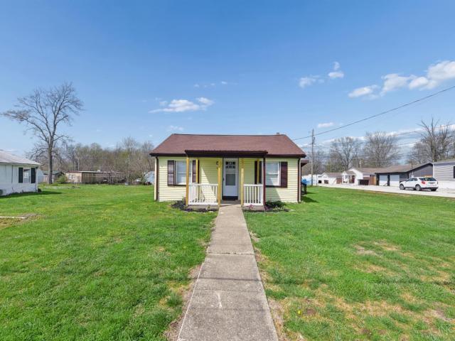 House for sale in Clermont, Ohio