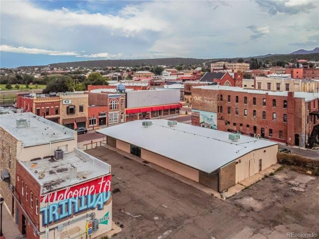 Commercial for sale in Model, Colorado