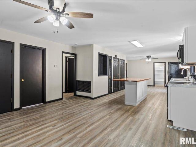 Property for sale in Virden, Illinois