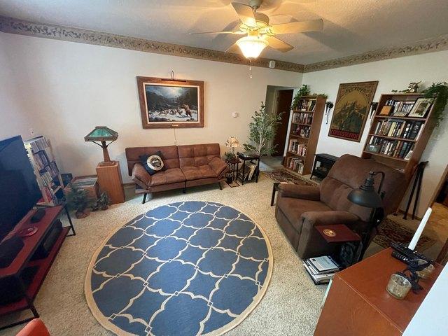 Condo for sale in New Ulm, Minnesota