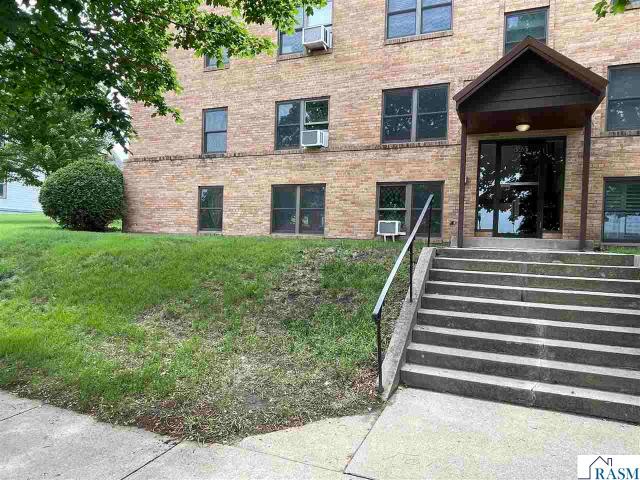 Condo for sale in New Ulm, Minnesota