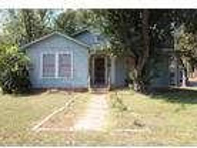 House for rent in Grand Saline, Texas