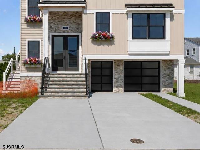 House for sale in Margate City, New Jersey