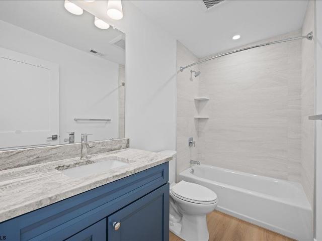 House for sale in Margate City, New Jersey