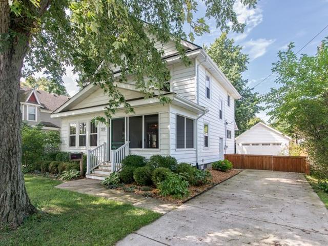House for sale in Saline, Washtenaw County