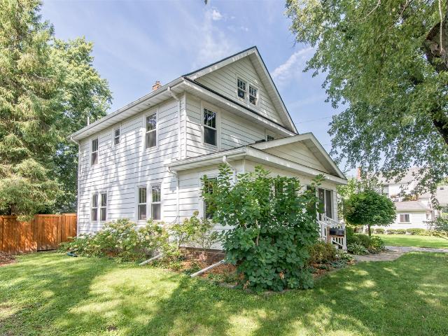 House for sale in Saline, Washtenaw County