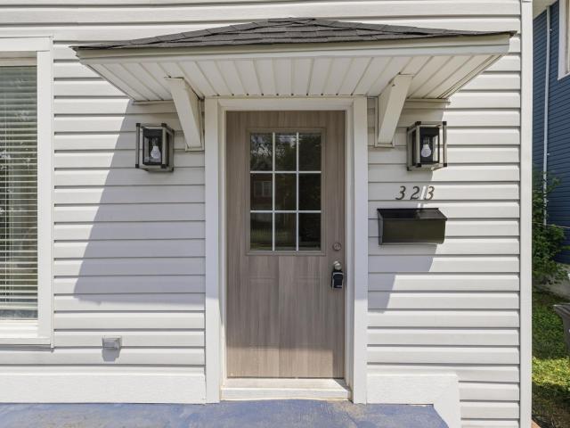 House for sale in Tipton, Indiana