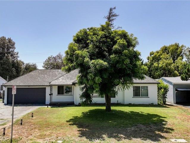 House for sale in West Covina, California