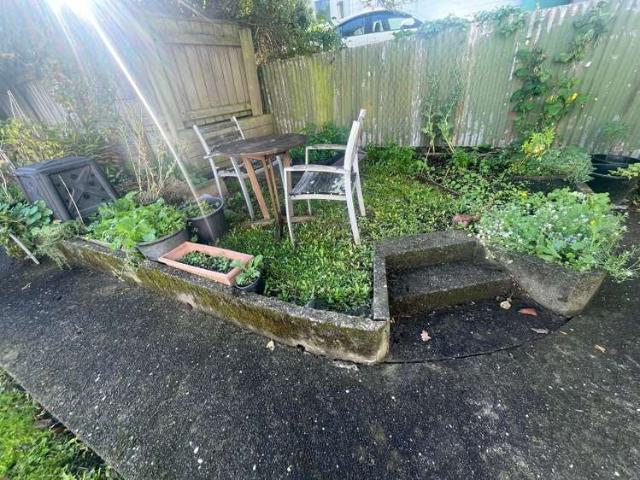 Property for rent in Matata, Wellington