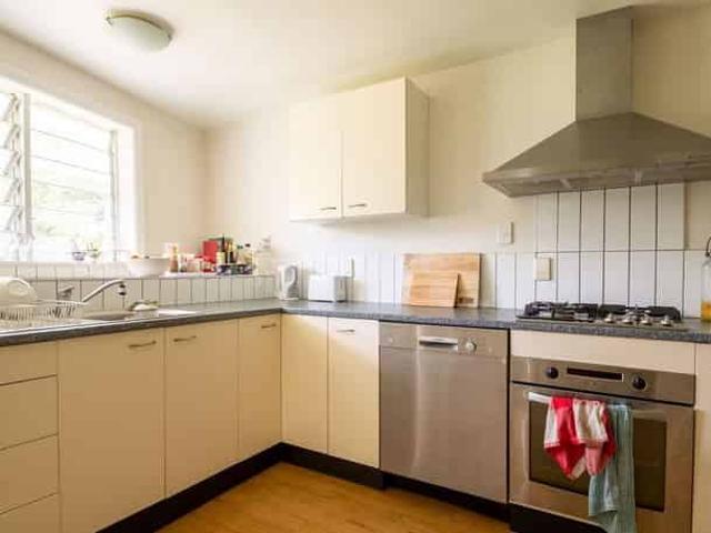 House for rent in Matata, Wellington