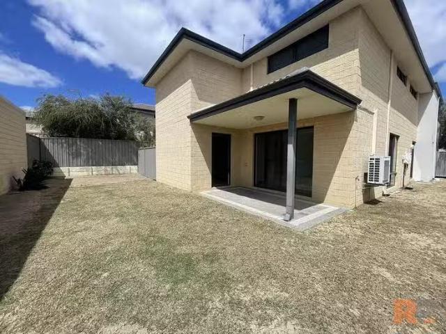 House for rent in Stirling, Western Australia