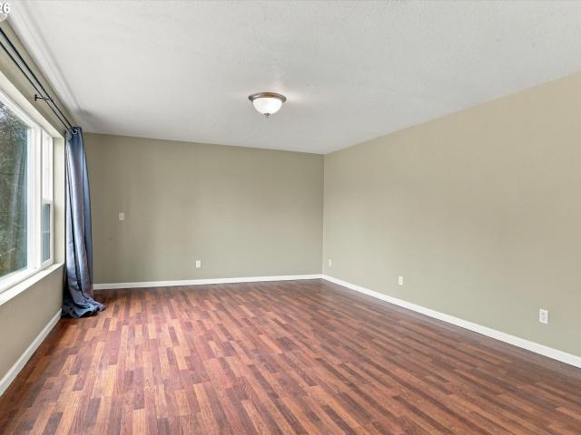House for sale in Nye Beach, Newport
