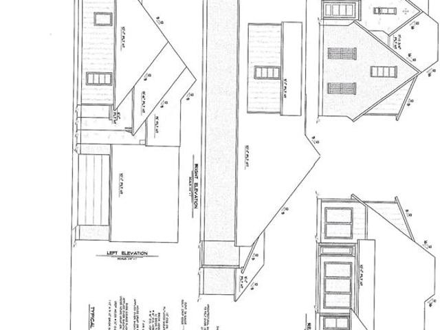 Land for sale in Benton, Louisiana