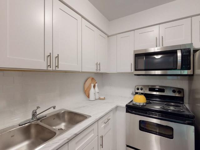 Apartment for rent in Niagara, Ontario