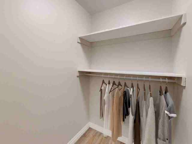 Apartment for rent in Niagara, Ontario
