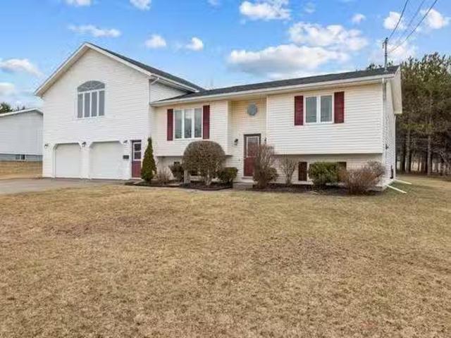 House for sale in Prince, Prince Edward Island