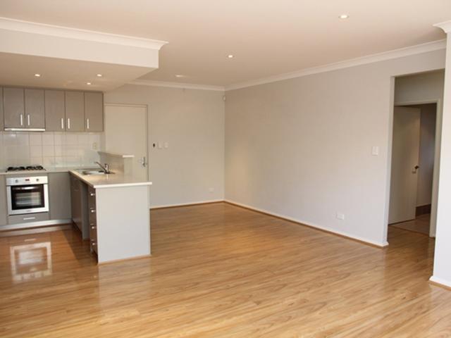 Apartment for rent in Midland, Western Australia
