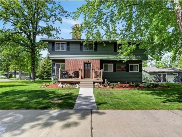 House for sale in Grand Rapids, Minnesota