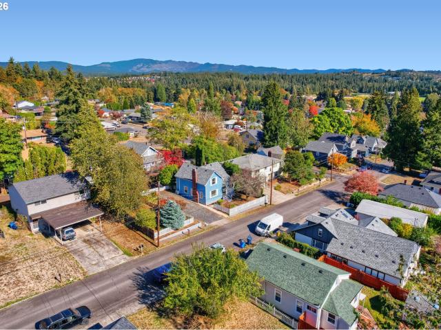 House for sale in Camas, Clark County