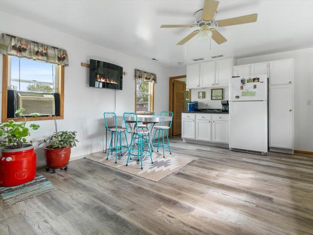 House for sale in Twin Lakes, Wisconsin