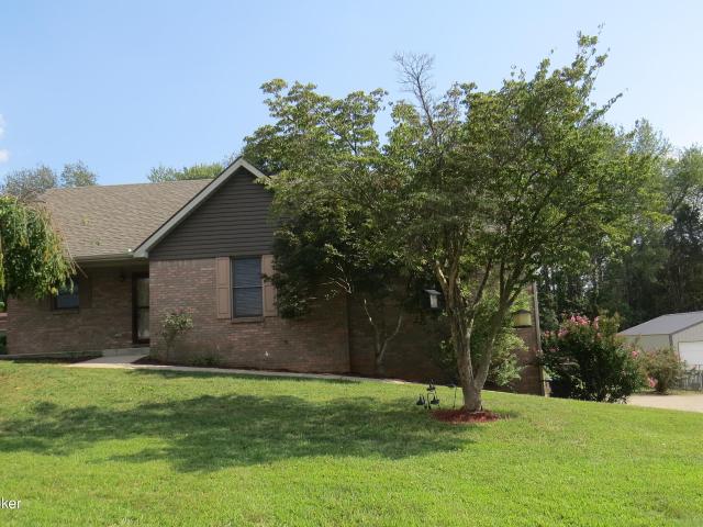 House for sale in Somerset, Kentucky