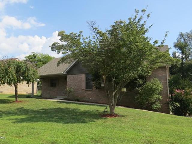 House for sale in Somerset, Kentucky