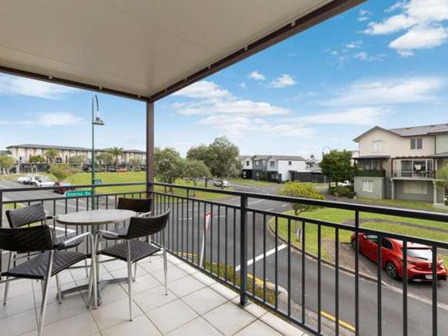 Apartment for sale in Howick