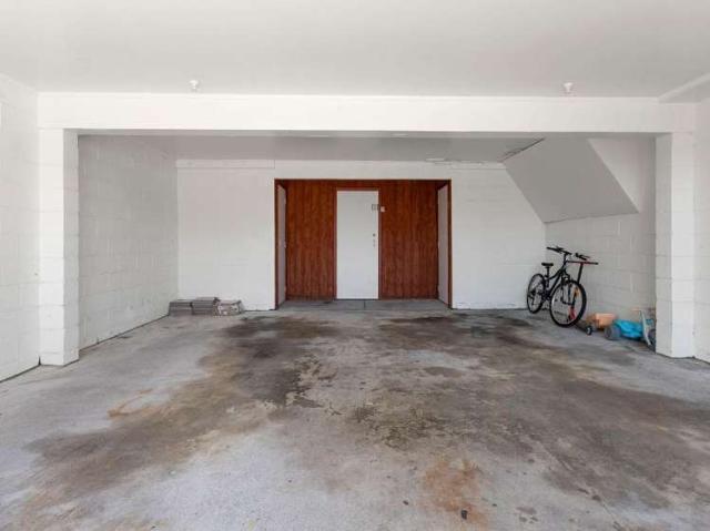 Apartment for rent in Manurewa, Oroua County