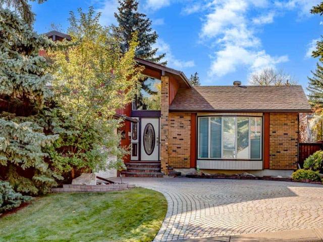 House for sale in Northwest, Alberta