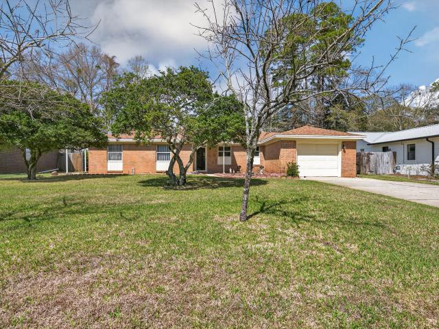 House for sale in Niceville, Florida