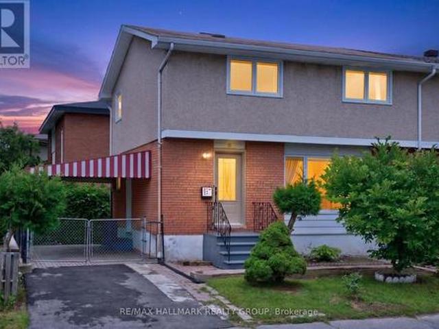 House for sale in Mulhurst Bay, Ontario