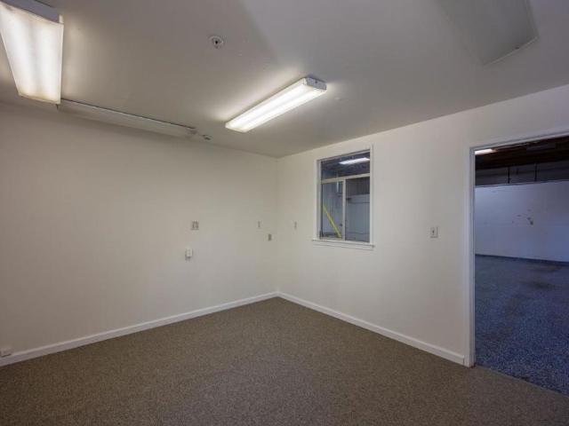 Property for rent in San Mateo, California