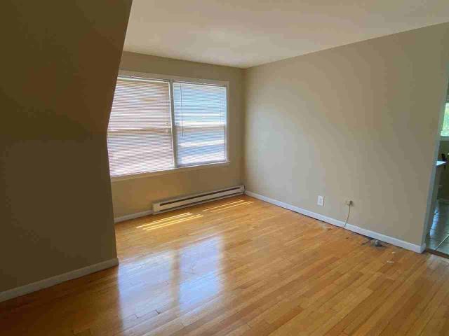 Apartment for rent in Grand Rapids, Michigan