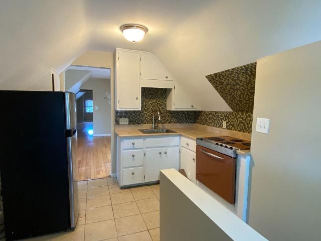 Apartment for rent in Grand Rapids, Michigan