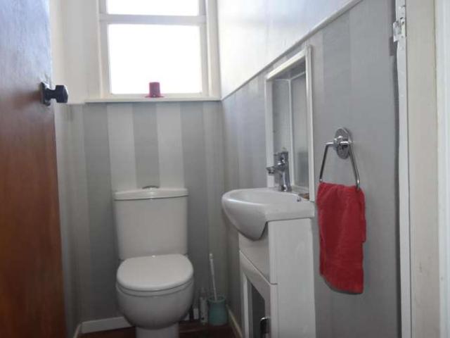 Property for sale in Tahuna, Waikato
