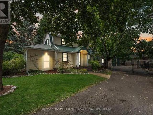 House for sale in Niagara, Ontario