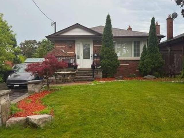 House for sale in Durham, Ontario