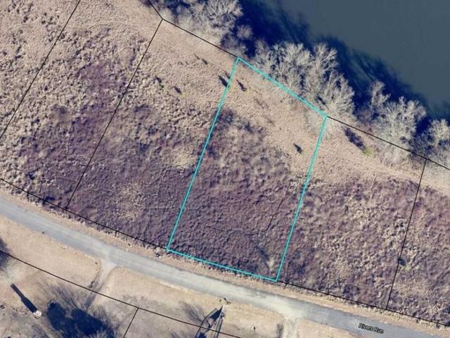 Land for sale in Waynesboro, Georgia