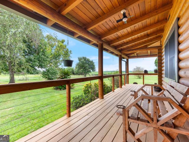 House for sale in Georgia