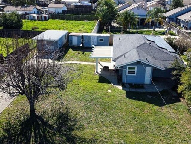 House for sale in Calimesa, California