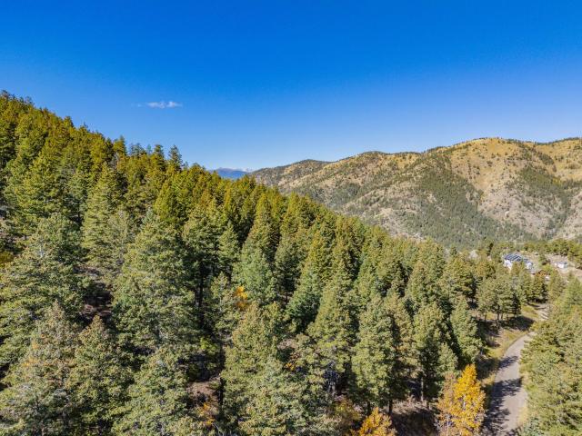 Property for sale in Colorado