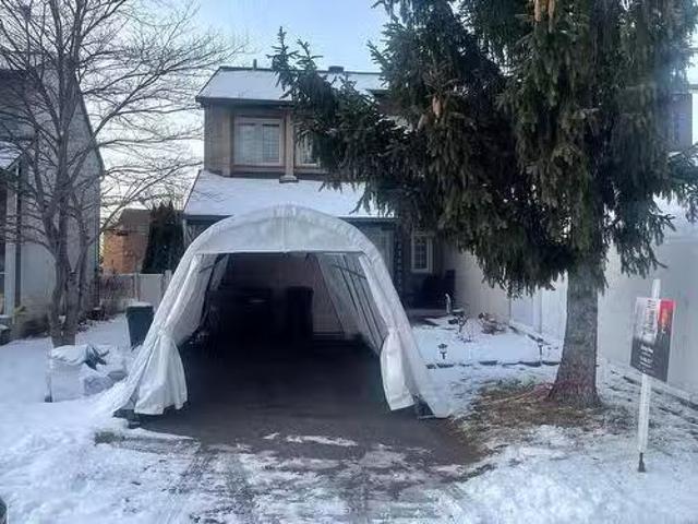 House for sale in Vimont, Quebec
