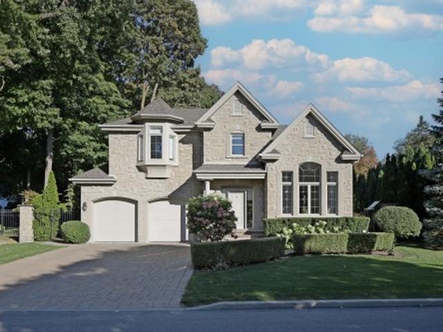 House for sale in Beaconsfield, Quebec