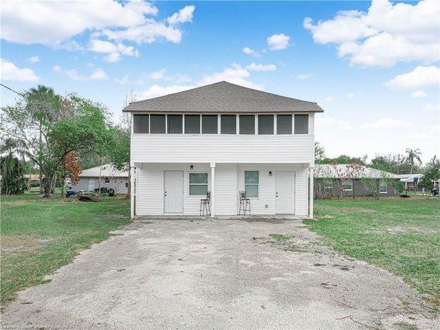 House for sale in Wauchula, Florida