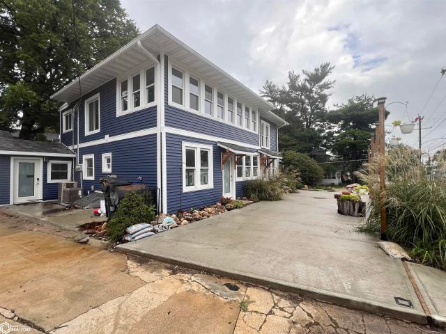 House for sale in Clarinda, Page County
