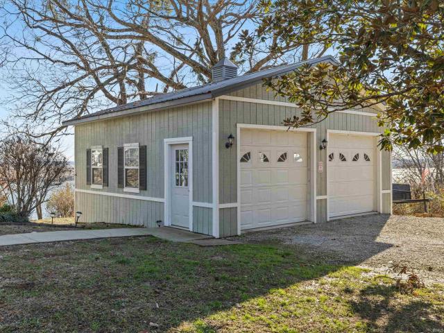 House for sale in Spencer, Indiana