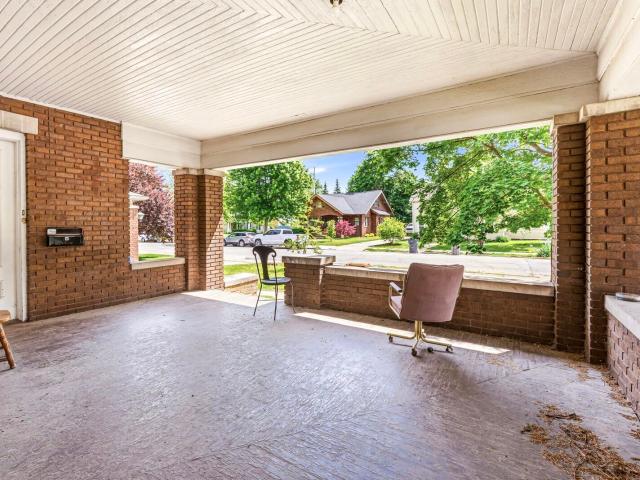 House for sale in Goshen, Indiana