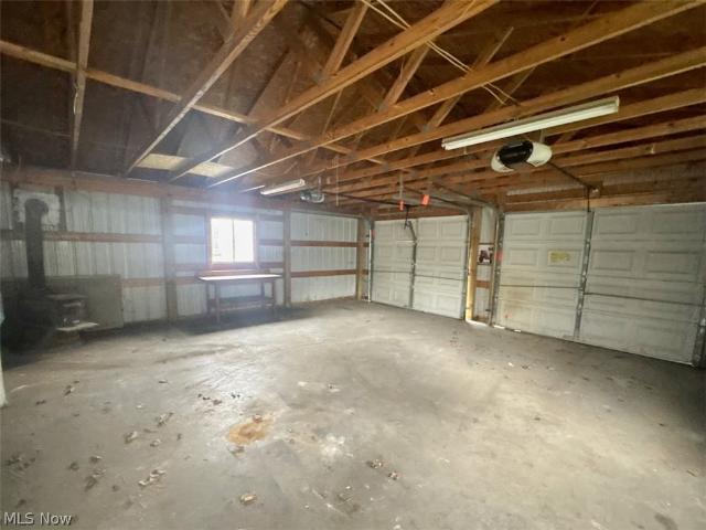 House for sale in Coshocton, Coshocton County