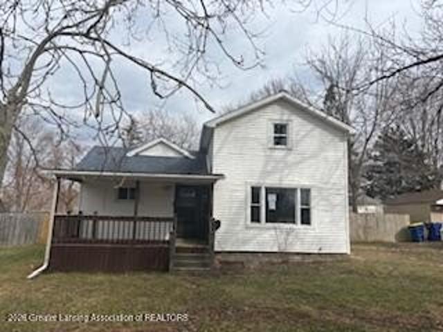 House for sale in Corunna, Michigan